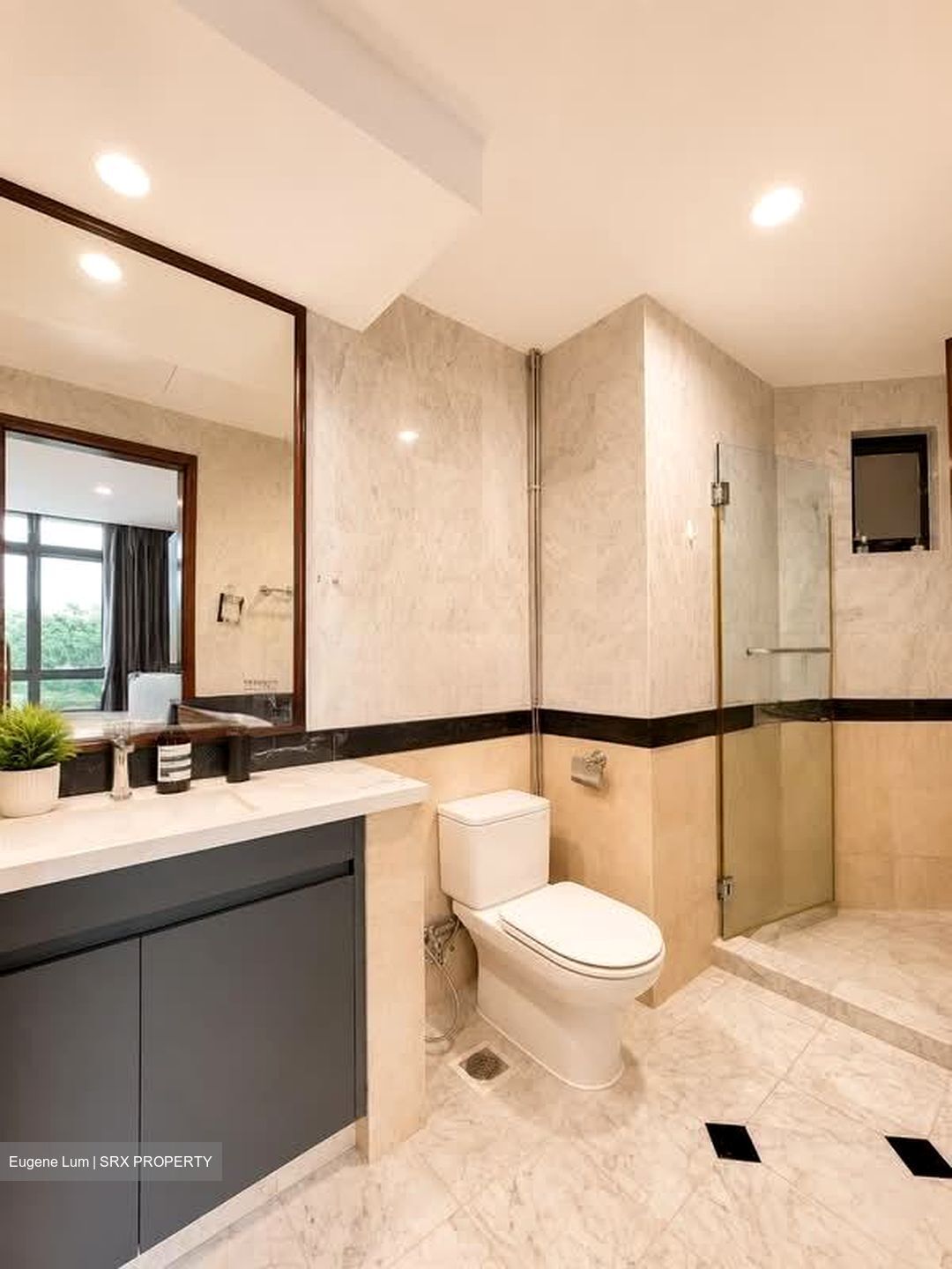 Jervois Jade (D10), Apartment #581269191
